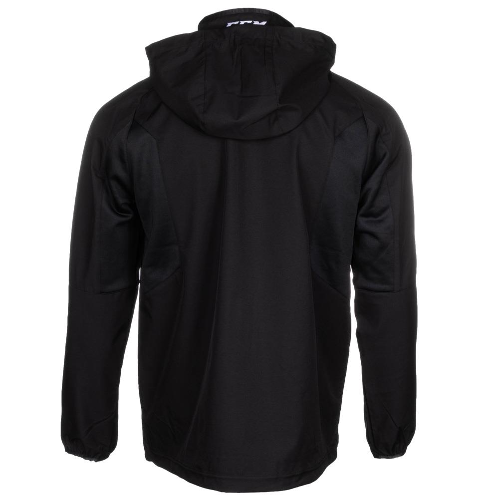 52% → Shop CCM Anorak Jacket - Youth → All the people → hockey-wear.com